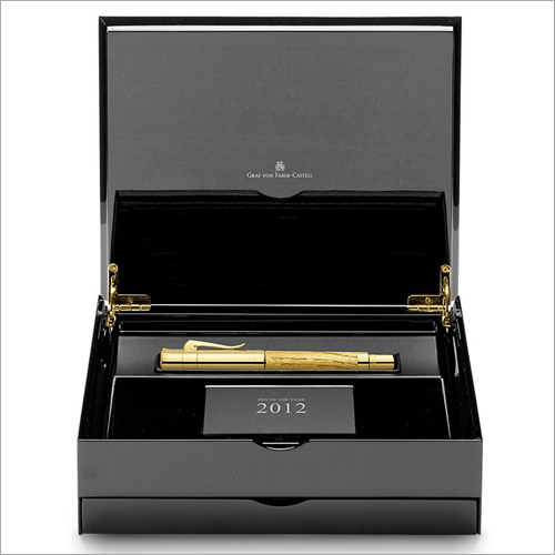 Faber Castell Designer Ball Pen