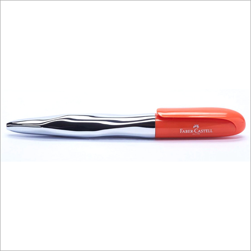 Faber Castell Ball Pen