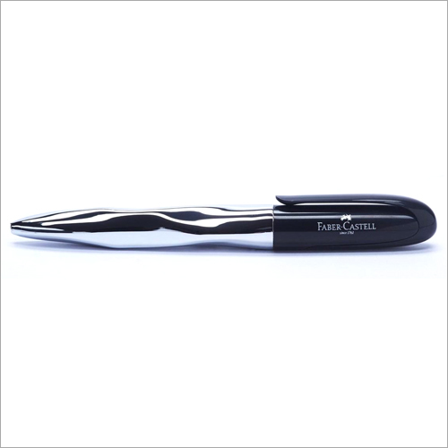 Metal Fountain Pen