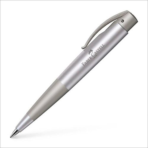 Metal Ball Pen