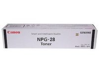 Canon NPG28 Toner Cartridge