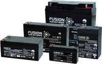 Agm Batteries - 12v | Low Internal Resistance, Rapid Charging, Enhanced Power Delivery 