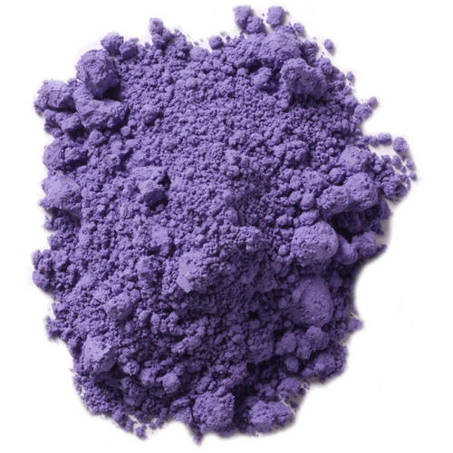 Acid Violet 4BS