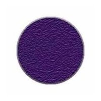 Acid Violet 4BN