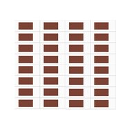 Acid Brown 3G