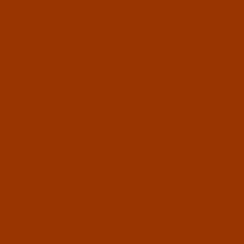 Acid Brown 5R