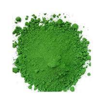 Acid Green B