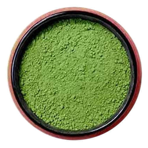 Acid Green V 333%
