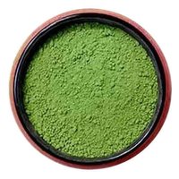 Acid Green V 333%