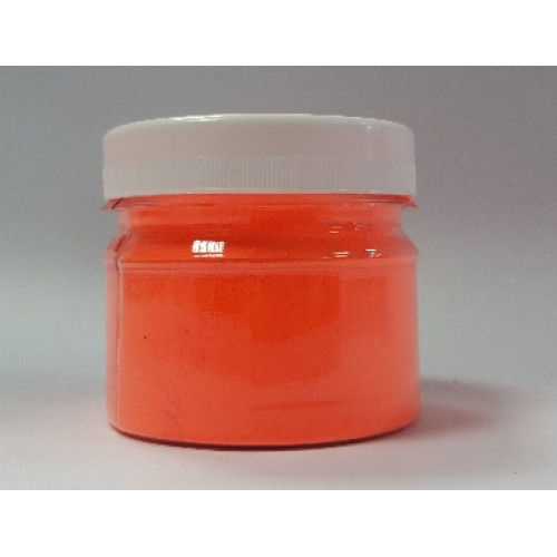 Pigment Orange