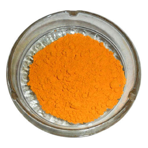 Acid Orange MRL Dyes