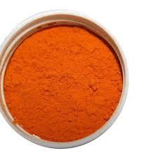 Acid Orange MG Dyes