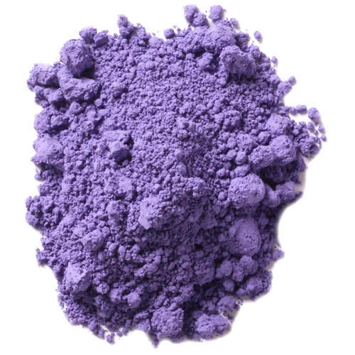 Acid Violet Brown B Dyes