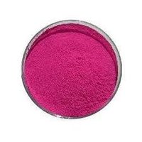 Acid Pink BE Dyes