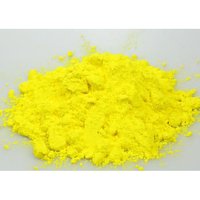 Acid Yellow M3RL Dyes