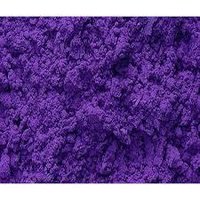 Violet Pigment
