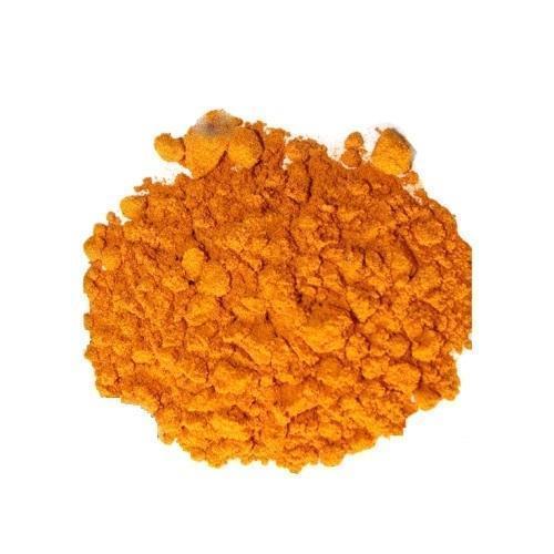 Acid Milling Yellow R Dyes