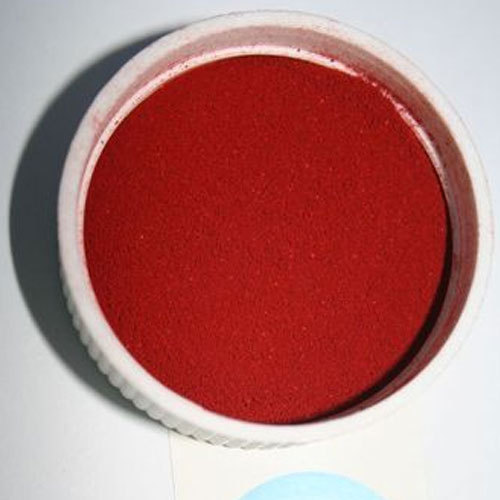 Acid Milling Red F2R Dyes