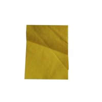 Acid Yellow RN Leather Dyes