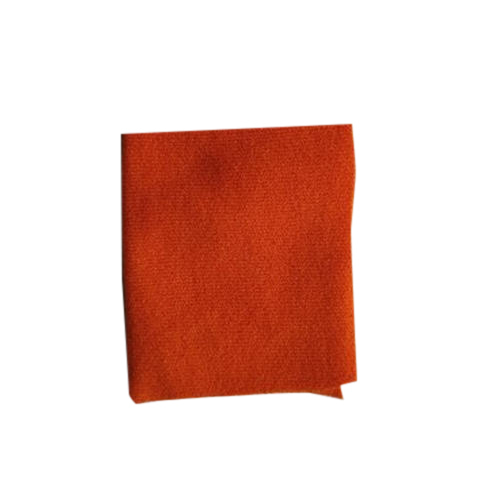 Acid Fast Orange S Leather Dyes