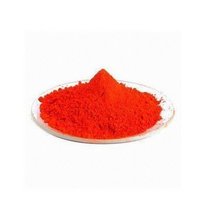 Acid Orange G Leather Dyes