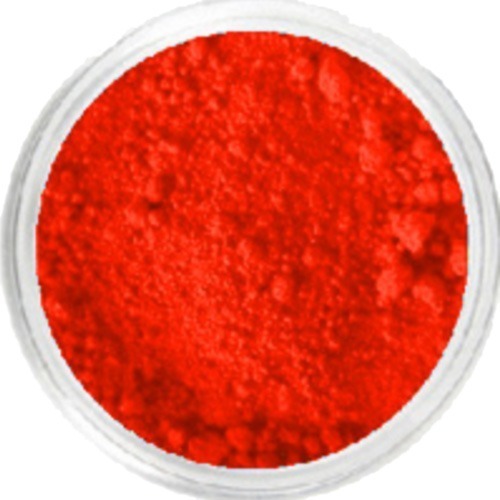 Acid Scarlet AL Leather Dyes