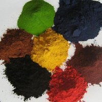 Acid Red ABR Leather Dyes