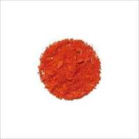 Reactive Orange Dyes