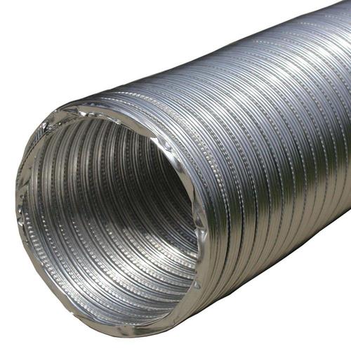 PP - FRP Duct