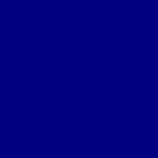 Acid Blue 2G Leather Dyes