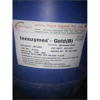 Innozymes- Gold(B)
