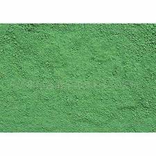 Acid Green V Leather Dyes