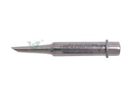 35w Spade Premium Grade Long Life Bit - 3x7 Inch | 1.5v Input, 500w Power Supply, 240v Rated Voltage, Industrial Application, Warranty Included