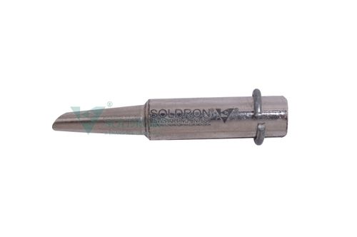 75W Spade Bit