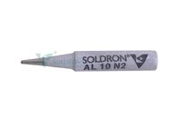 Soldering Bits