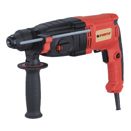 2-26MM Rotary Hammer By OSWAL TRADING COMPANY