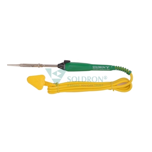 15 watts/230 volts Soldering Iron