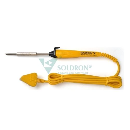 25 watt/230 volts Soldering Iron