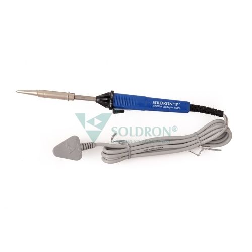 35watts/230volts Soldering Iron