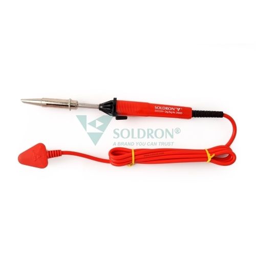 Soldering Irons