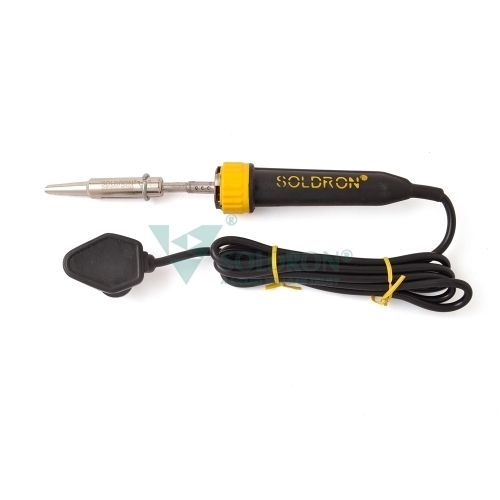 75watts/230volts Soldering Iron