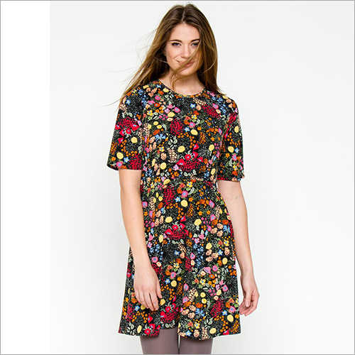 Ladies Fancy Dress Size: Small