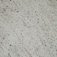 Amba White Granite - 15-20 Millimeter Thickness, Polished Surface Finish | Ideal for Flooring, Countertops, Wall Tile, and Hardscaping Applications