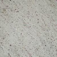 Amba White Granite - 15-20 Millimeter Thickness, Polished Surface Finish | Ideal For Flooring, Countertops, Wall Tile, And Hardscaping Applications