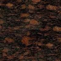 Cat Eye Granite - 15-20mm Thickness, Slabs | Polished Surface Finish, Ideal for Flooring and Countertops Use