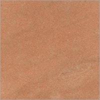 Polished Sandstone - 10-20 Mm Thick Slabs | Polished Surface Finishing, Ideal For Flooring And Countertops Use