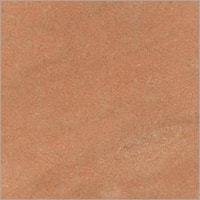 Polished Sandstone - 10-20 Mm Thick Slabs | Polished Surface Finishing, Ideal For Flooring And Countertops Use