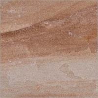 Ravina Sandstone - Polished Slabs, Thickness 10-20mm | Ideal for Flooring and Countertop Applications, Durable and Elegant Surface Finish