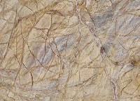 Bidasar Marble - Slabs 10-20mm Thick | Polished Surface Finish, Bidasar and Other Marble Types