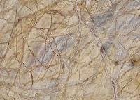 Bidasar Marble - Slabs 10-20mm Thick | Polished Surface Finish, Bidasar And Other Marble Types